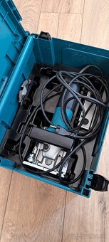 Makita PJ7000 - 2