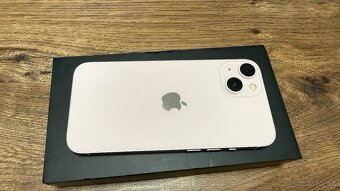Predam Iphone 13, 128GB - 2