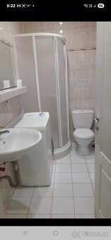 Rezerve prenajom 1 izb.byt v Lamaci za vyhodnu cenu - 2