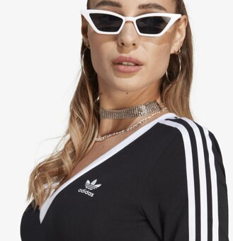 Adidas šaty - 2