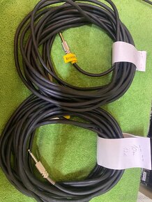 Repro kable  10€ - 2