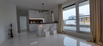 Moderny byt Mosonmagyarovar - 2