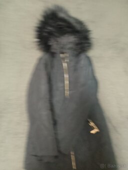 Topánky botasky čižmy pánske dámske detské - 2