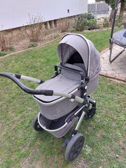 Kočiar Joolz Geo 2 - 2