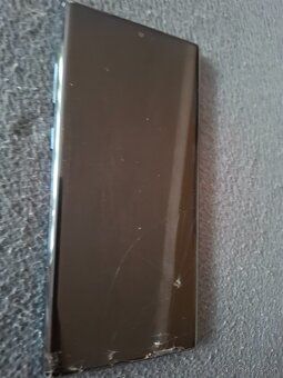 Samsung galaxy Note 10+ - 2