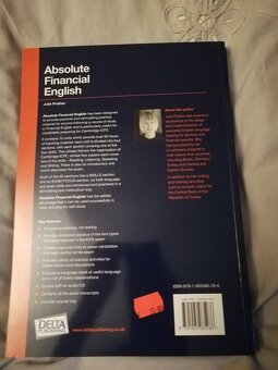 business english - 2