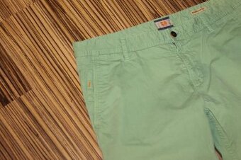 Pánske Chino nohavice Hugo Boss v. 36/32 - 2