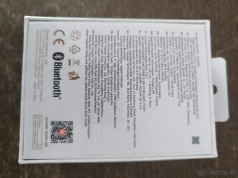 Huawei Watch Fit 4 - 2