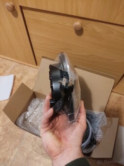 Led homologizované svetlá - 2