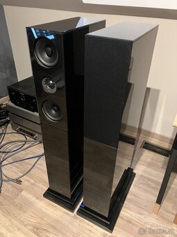 AudioPhysic Classic30 - 2