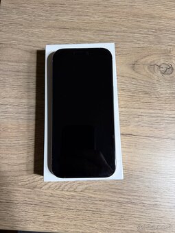 Iphone 16 PRO 256 gb - 2