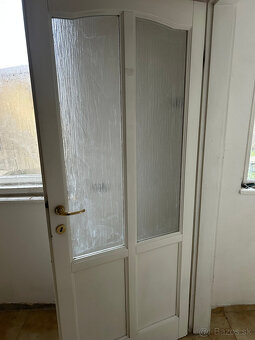 interierove dvere - 2