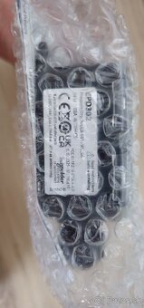 Senzor tlaku Schneider Electric - nový - 2