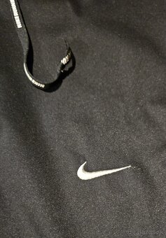 Bežecké zateplene legíny Nike M/L - 2