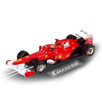 Predam digitalnu autodrahu Ca - 2