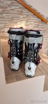 Scarpa Gea Rs 255mm - 2