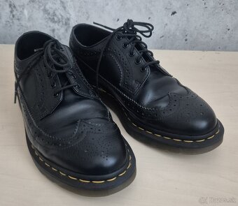 Dr. Martens 3989 YS EU40 - 2