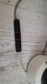 VODOTESNA RJ45 LAN SPOJKA - 2