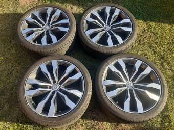 elektrony 5x112 r20 letne 255/40 r20 - 2