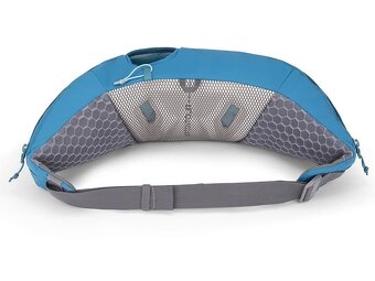 Rab Aeon LT Hydro ľadvinka s fľaškou - 2