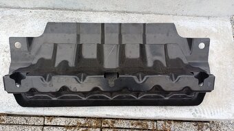 Isuzu D Max 2017-2025 - 2