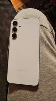 Samsung Galaxy a55 256gb - 2