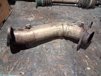 Diely suzuki grand vitara 1.6,16 ventil 2000 - 2