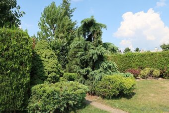 Rodinný dom na predaj - 2