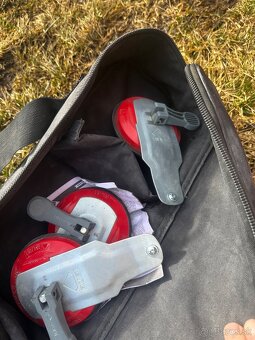 Rubi slim cutter - 2