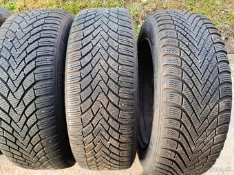 Plechové disky. - 2