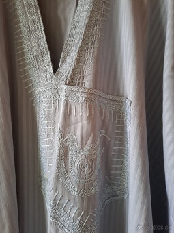 Tunika z Tuniska - - 2