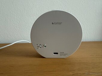 Predam časovač minee 4 - 2