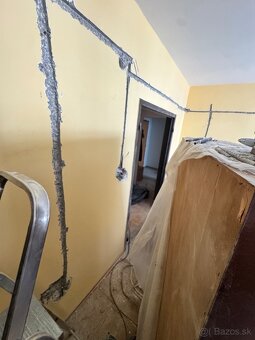 Elektrikar Marko - 2