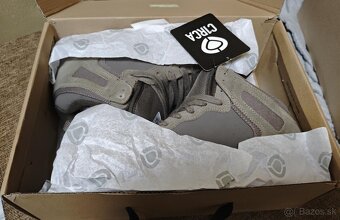 CIRCA 99 VULC HI-MOON/ROCK/WHITE - 2