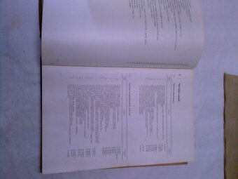 Dielenská príručka Wartburg 353 - 2