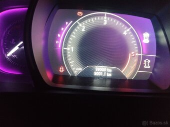 Renault koleos 2.0 dci r.v 2019 - 2