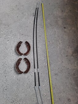 Na škodu 105, 120 - 2