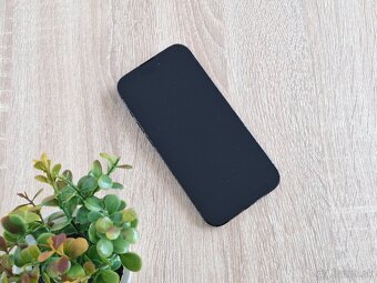 iPhone 14 Pro 256GB Čierny - 2