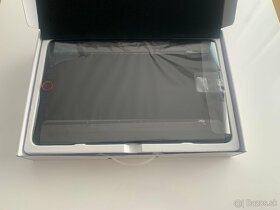 XP Pen Artist 15.6 Pro - grafický tablet - 2
