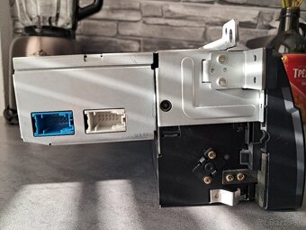 Bmw diely/ radio - 2