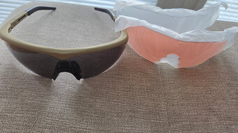 Swiss Eye - 2