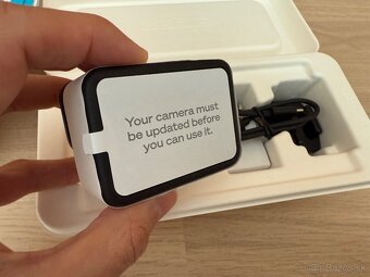 GoPro Hero 13 Black - 2