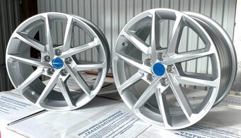 Tucson santafe outlander cx-5 kadjar 5x114,3 r18 sorento sp - 2