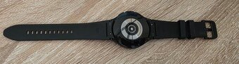 Samsung Galaxy Watch4 Classic LTE - 2