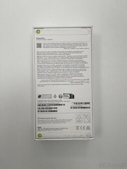 iPhone 16 Pro 128GB - 2