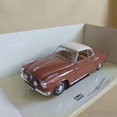 Modely Revell - 2