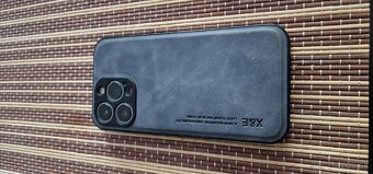 IPhone 13 PRO - 2
