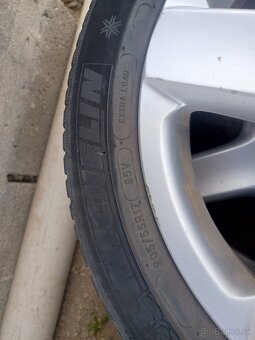 5x112 R17 - 2