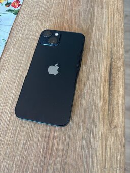 iPhone 13 128GB - 2