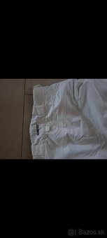 Ice peak goratex XXS - 2